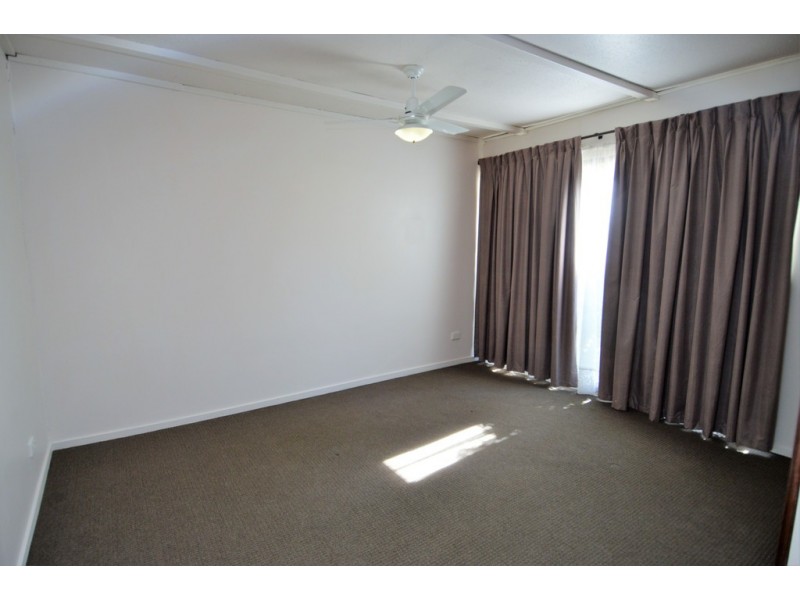 4/12-14 Shackell Street, Echuca VIC 3564