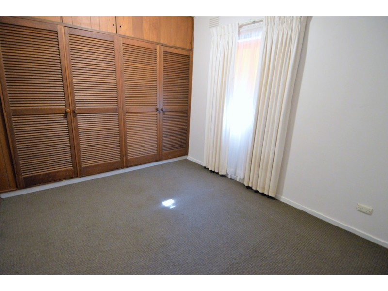 4/12-14 Shackell Street, Echuca VIC 3564