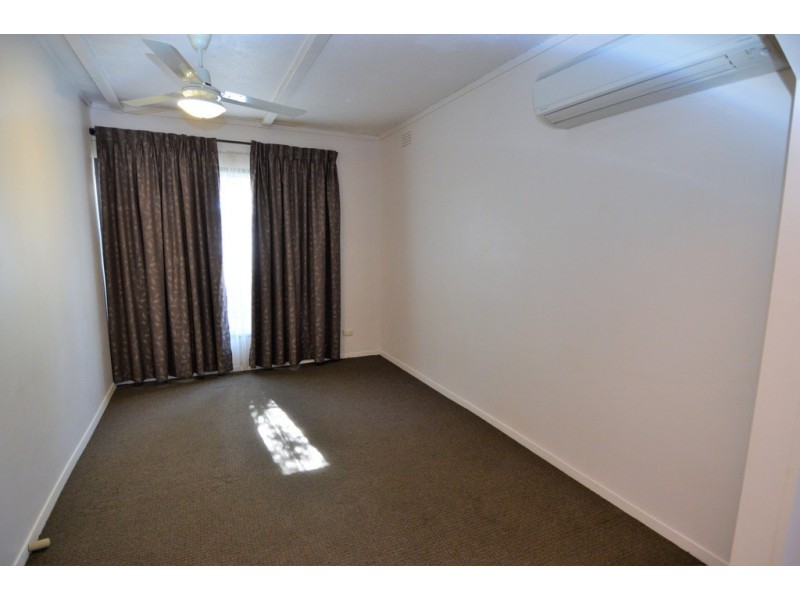 4/12-14 Shackell Street, Echuca VIC 3564