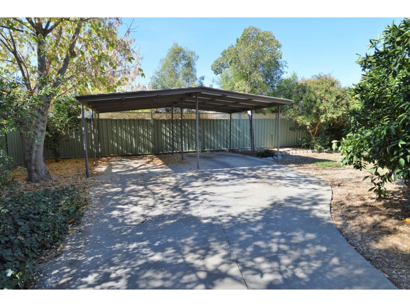 4/12-14 Shackell Street, Echuca VIC 3564