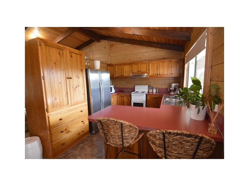 244 Farley Road, Echuca VIC 3564