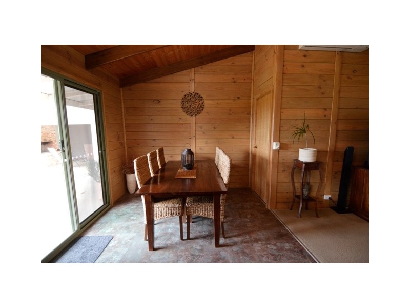 244 Farley Road, Echuca VIC 3564