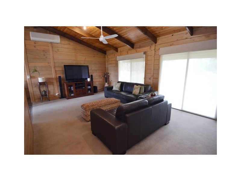 244 Farley Road, Echuca VIC 3564