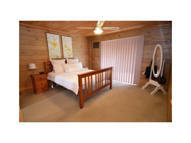 244 Farley Road, Echuca VIC 3564