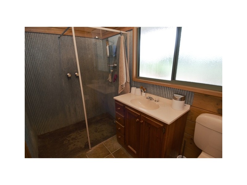 244 Farley Road, Echuca VIC 3564