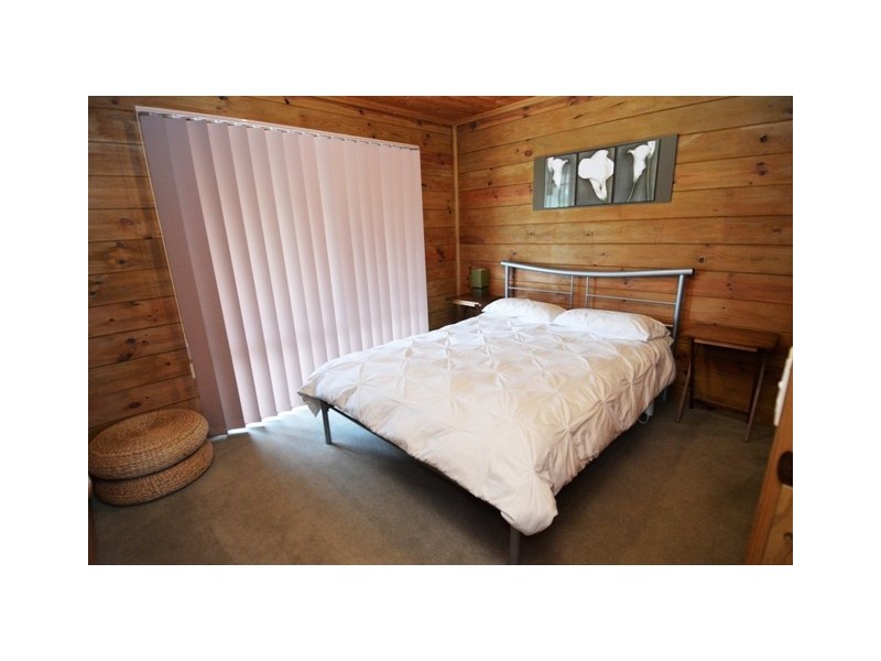 244 Farley Road, Echuca VIC 3564