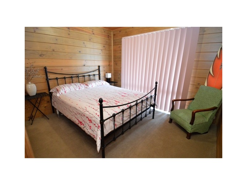 244 Farley Road, Echuca VIC 3564