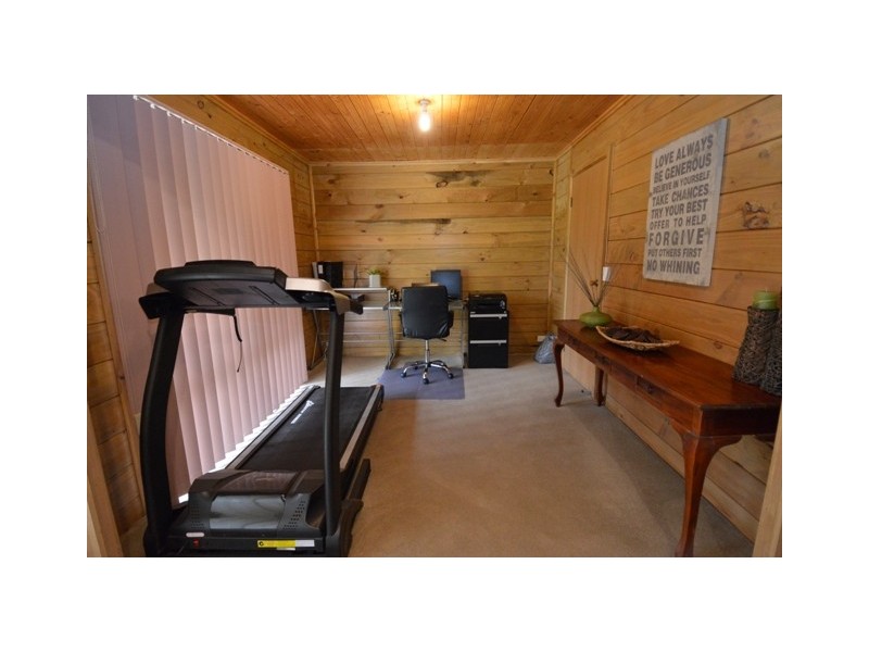 244 Farley Road, Echuca VIC 3564