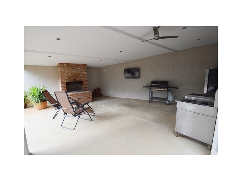 244 Farley Road, Echuca VIC 3564