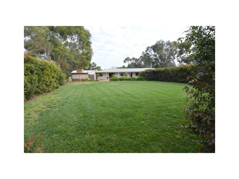 244 Farley Road, Echuca VIC 3564