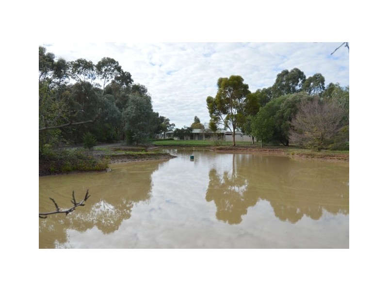 244 Farley Road, Echuca VIC 3564