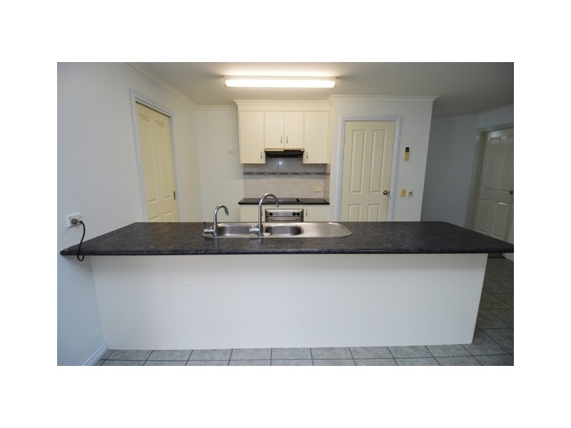 682 Simmie Road, Echuca VIC 3564