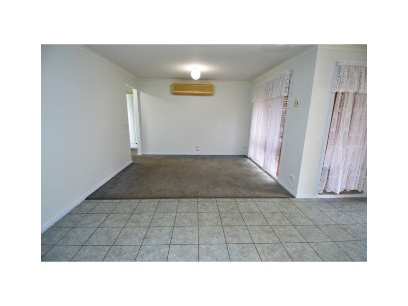 682 Simmie Road, Echuca VIC 3564