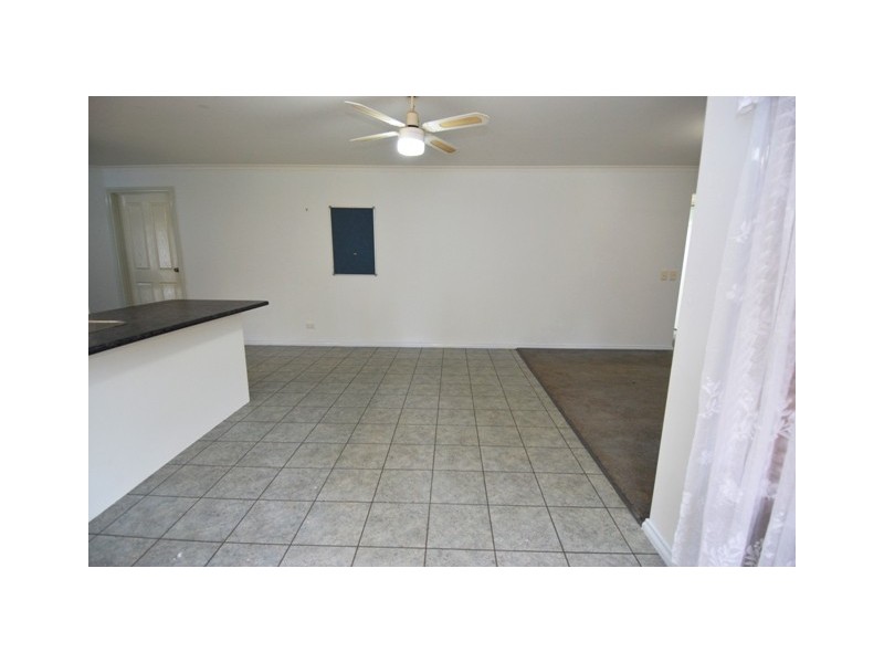 682 Simmie Road, Echuca VIC 3564