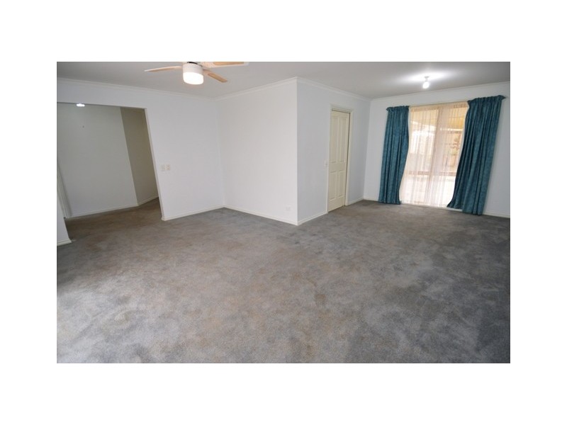 682 Simmie Road, Echuca VIC 3564