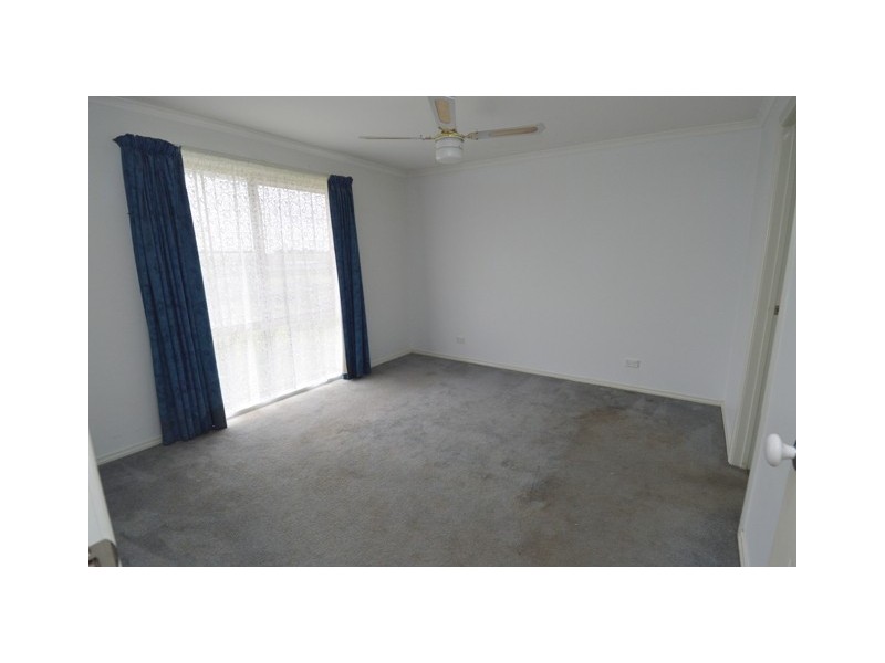 682 Simmie Road, Echuca VIC 3564