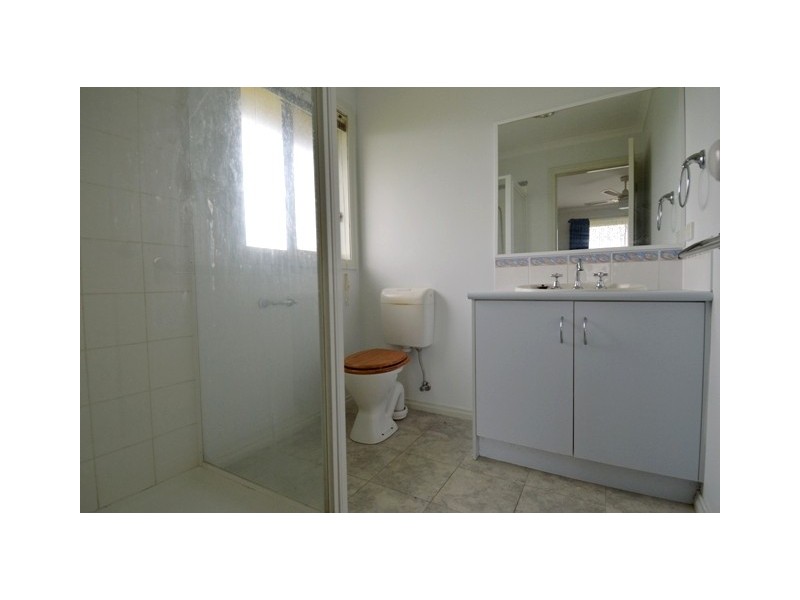 682 Simmie Road, Echuca VIC 3564