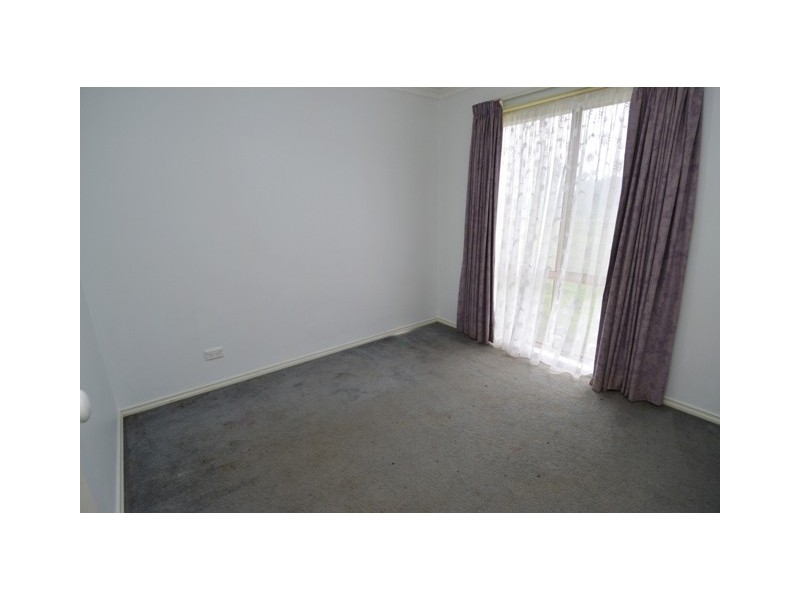 682 Simmie Road, Echuca VIC 3564