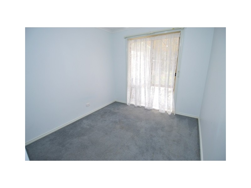 682 Simmie Road, Echuca VIC 3564