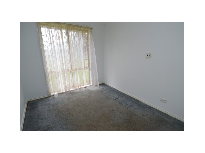 682 Simmie Road, Echuca VIC 3564