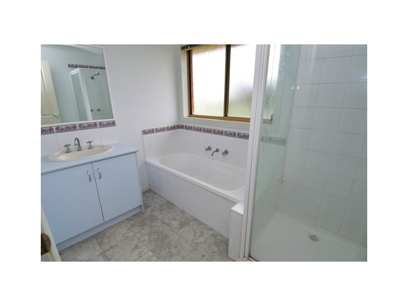 682 Simmie Road, Echuca VIC 3564