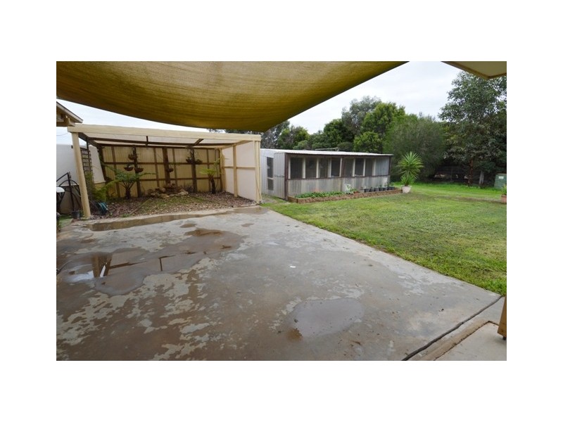 682 Simmie Road, Echuca VIC 3564