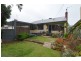 66 McKenzie Street, Echuca VIC 3564