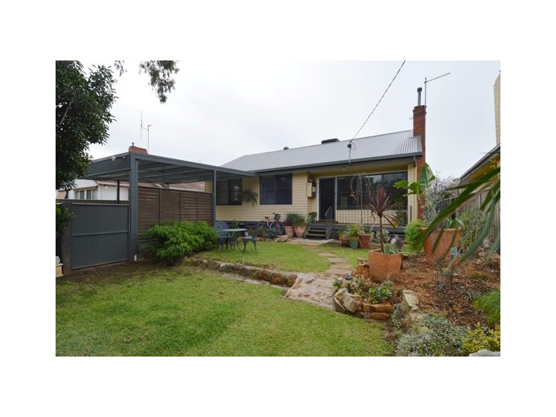 66 McKenzie Street, Echuca VIC 3564