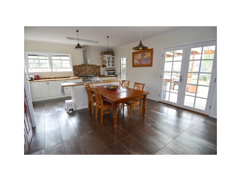 66 McKenzie Street, Echuca VIC 3564