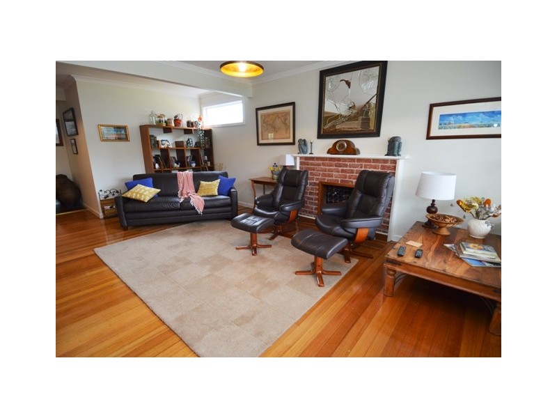 66 McKenzie Street, Echuca VIC 3564