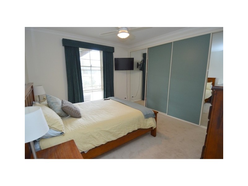 66 McKenzie Street, Echuca VIC 3564
