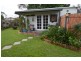 66 McKenzie Street, Echuca VIC 3564
