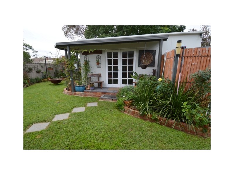 66 McKenzie Street, Echuca VIC 3564