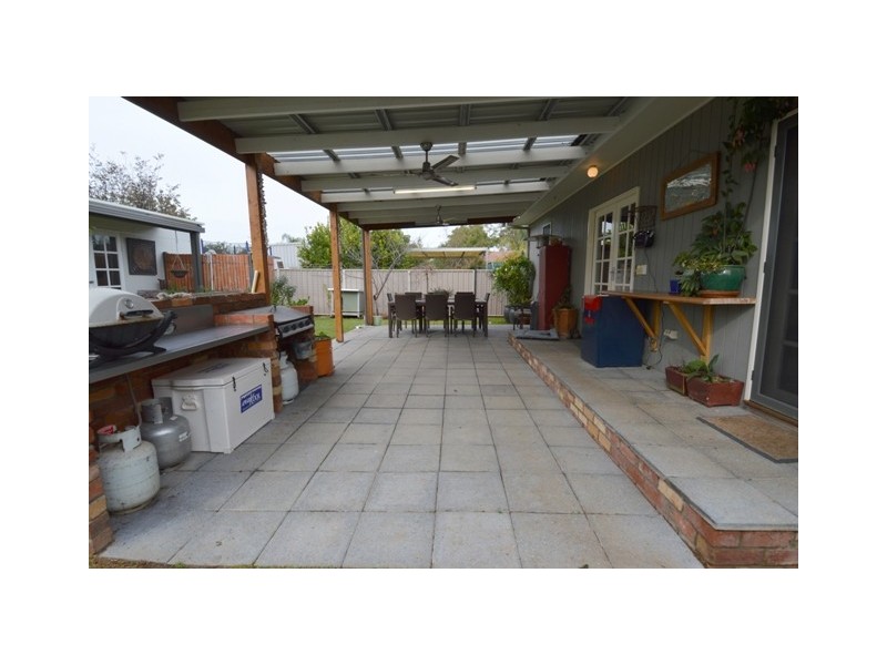 66 McKenzie Street, Echuca VIC 3564