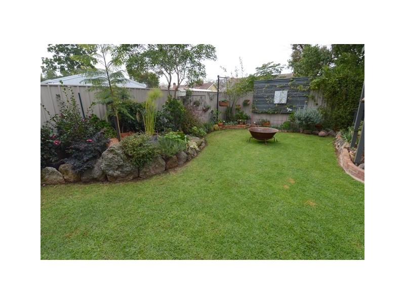 66 McKenzie Street, Echuca VIC 3564