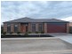 26 Westwood Place, Echuca VIC 3564