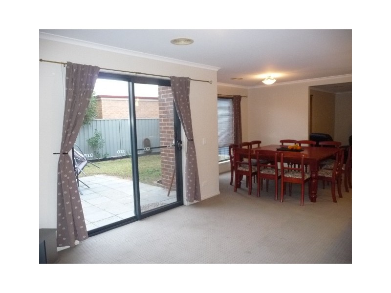 26 Westwood Place, Echuca VIC 3564