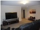 26 Westwood Place, Echuca VIC 3564
