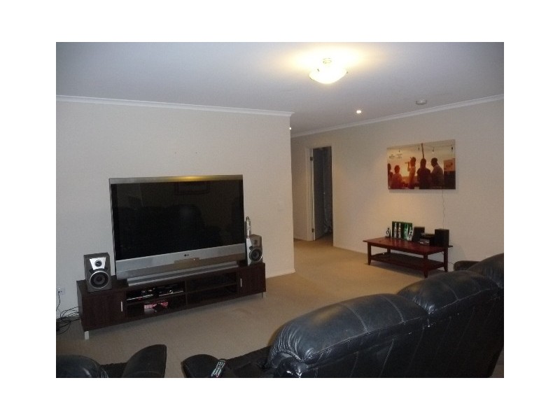 26 Westwood Place, Echuca VIC 3564