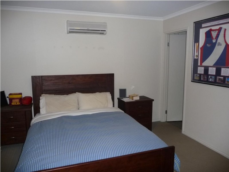 26 Westwood Place, Echuca VIC 3564