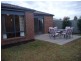 26 Westwood Place, Echuca VIC 3564