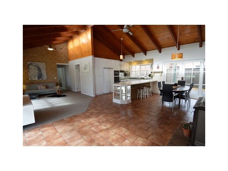 41 Shaw Street, Moama NSW 2731