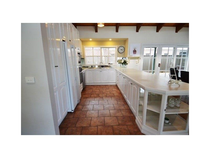 41 Shaw Street, Moama NSW 2731