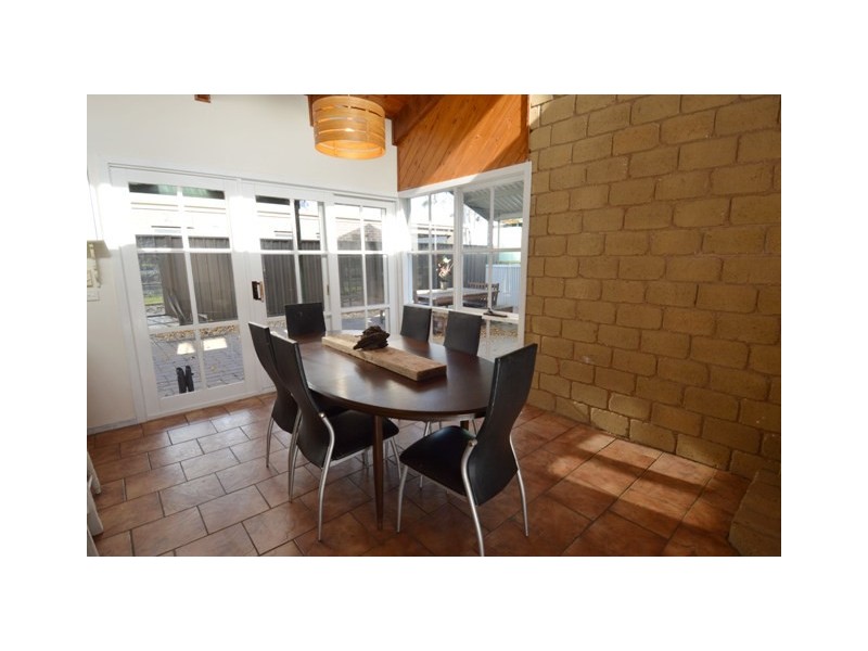 41 Shaw Street, Moama NSW 2731