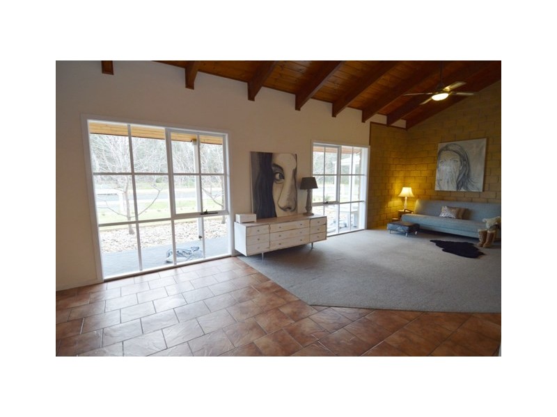 41 Shaw Street, Moama NSW 2731