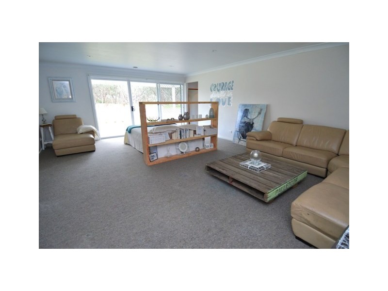 41 Shaw Street, Moama NSW 2731