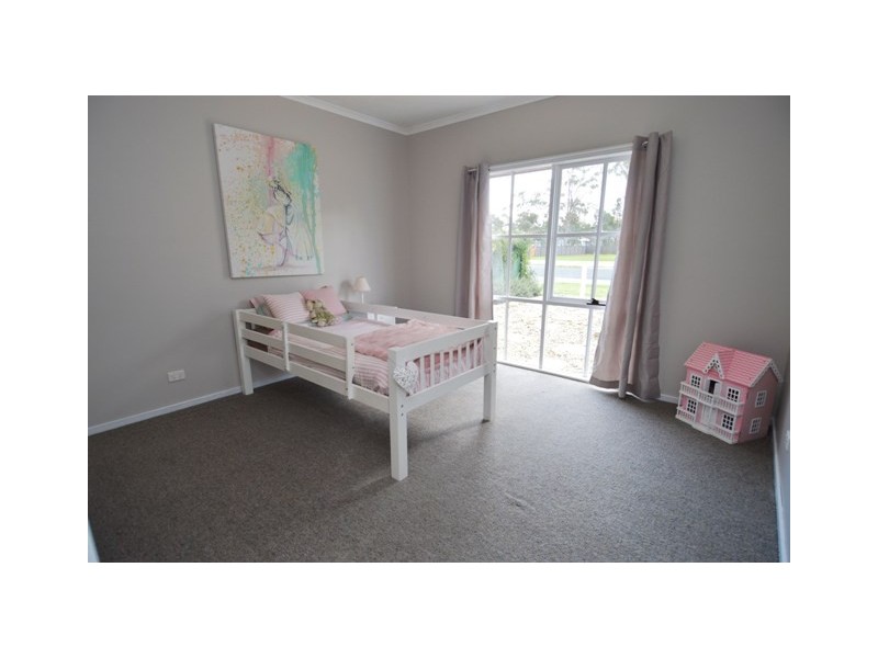 41 Shaw Street, Moama NSW 2731