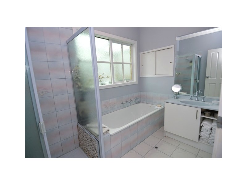 41 Shaw Street, Moama NSW 2731