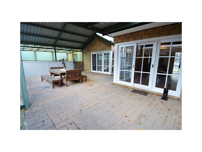 41 Shaw Street, Moama NSW 2731