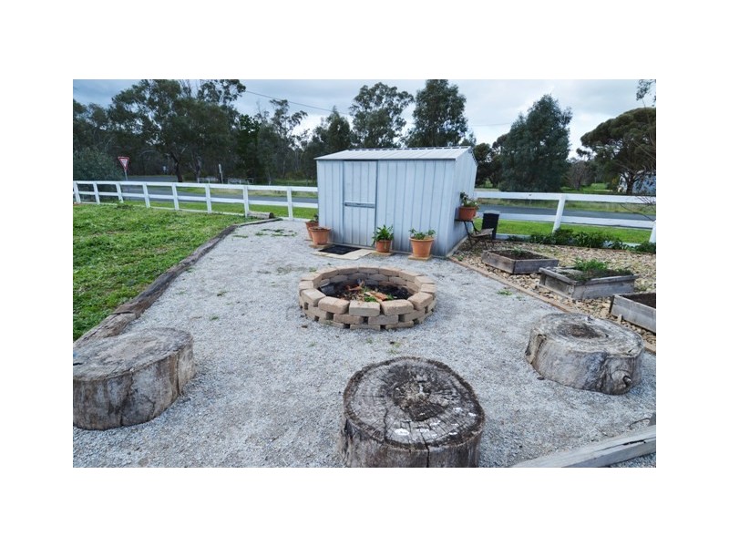 41 Shaw Street, Moama NSW 2731